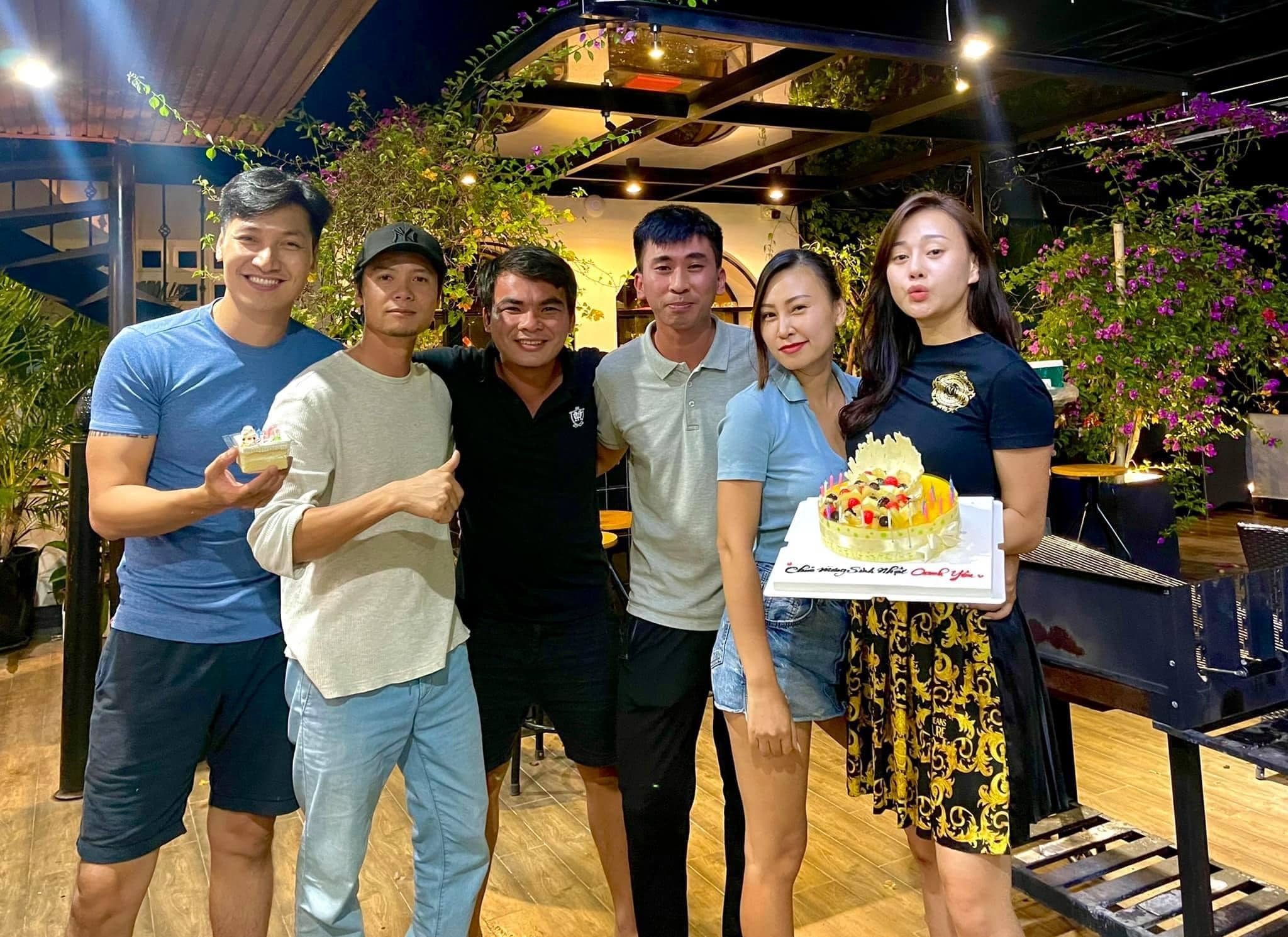 241497694 4616847748376242 4396127314160440823 n