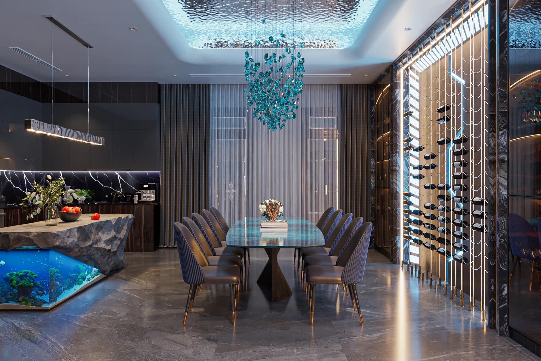 36933506868219486078661341944029541771349723n 1692683598 12 width1800height1200 1759808290706880044357