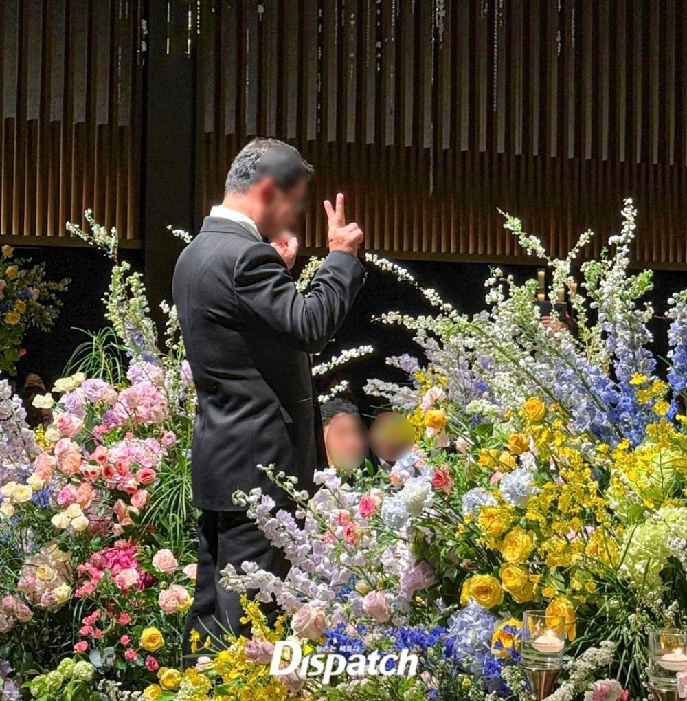 3a34ea82 1962 457f bdb0 734fdd1d