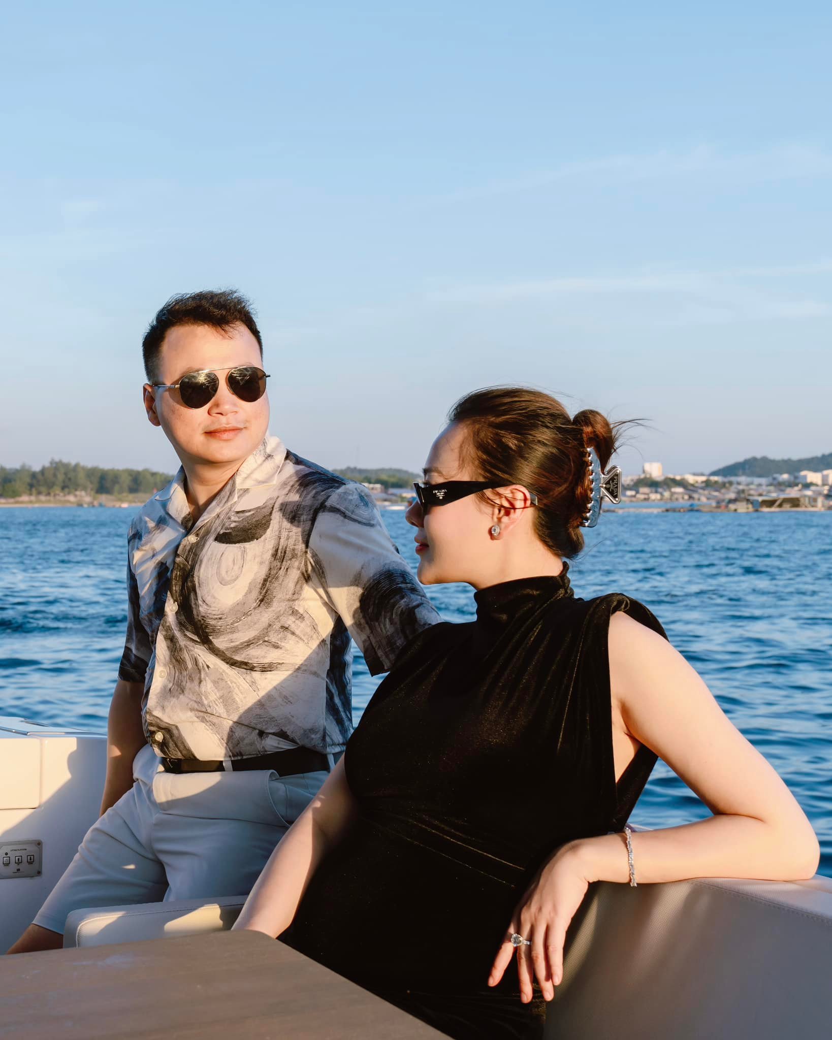 494094822100062117594397877088769830119474621n