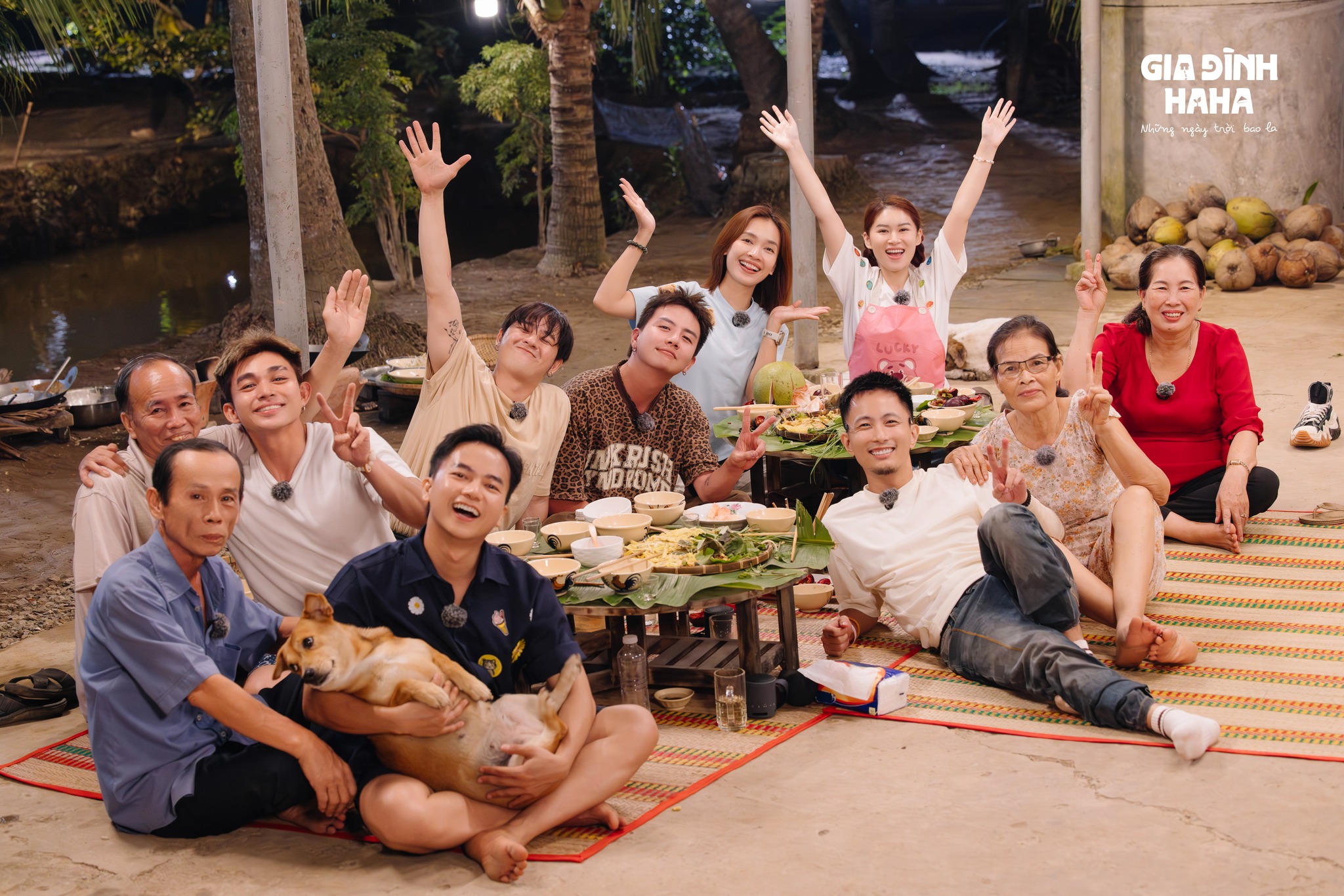 5510597331221575223807574273827937144227719602n