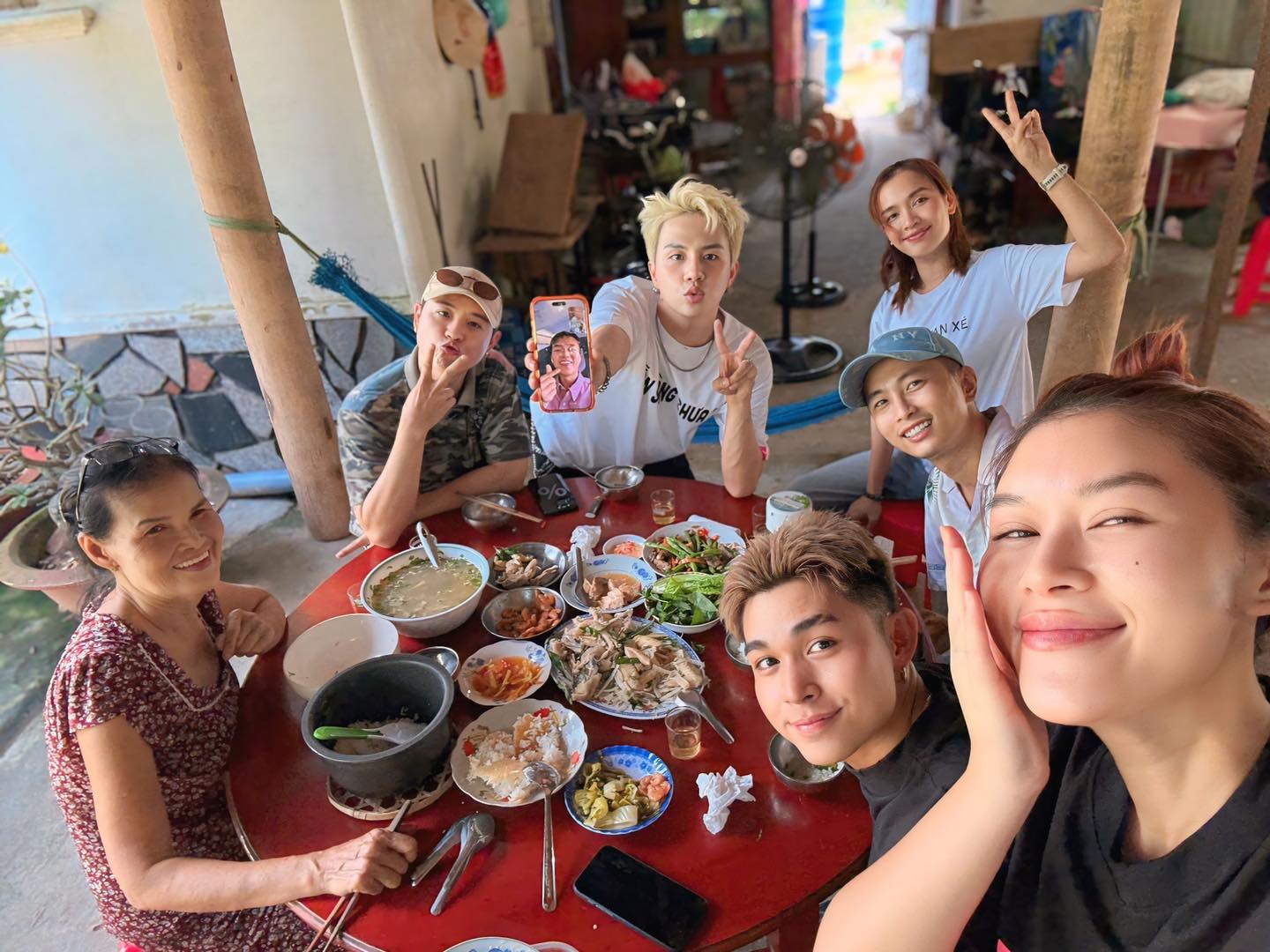 55822676013639684450927283933310215808885843n