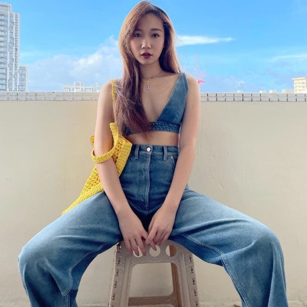 77833094 fb06 4a67 8ab6 e9d33515