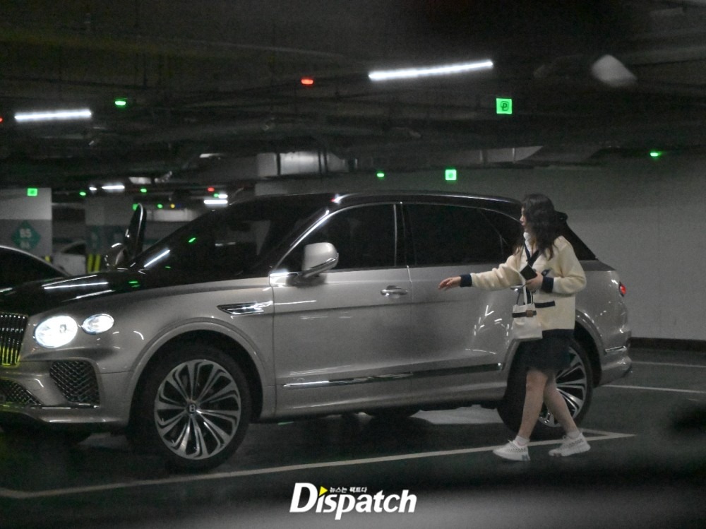 a036403b 099f 4f3b 8fdd 7330e16d