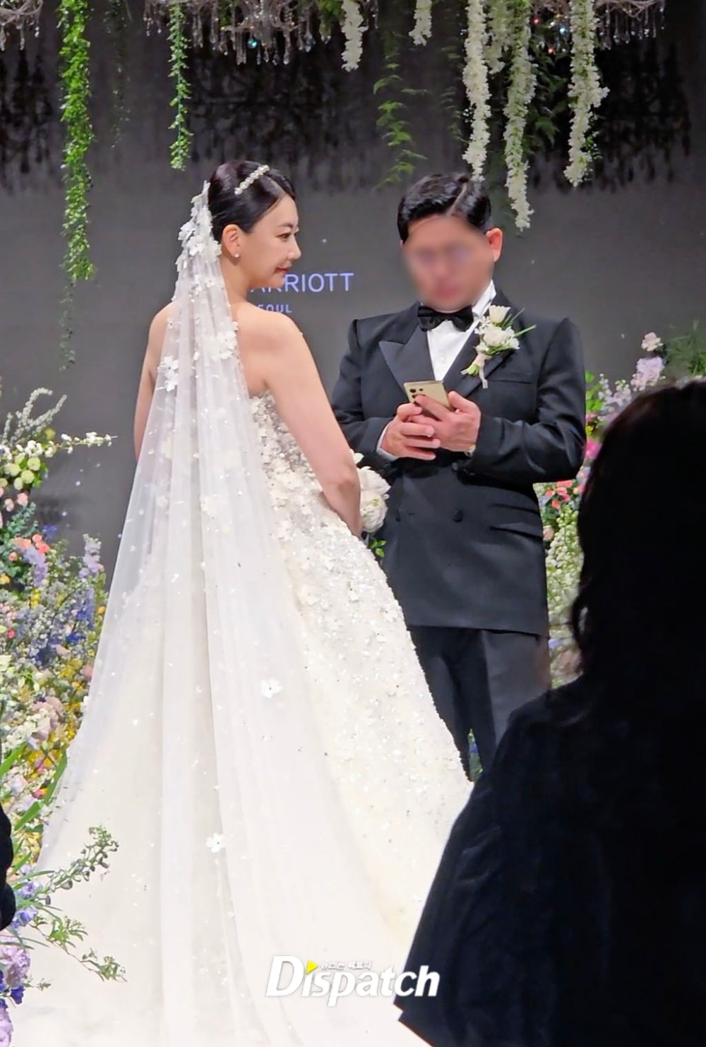 a6f8941c ca11 4a75 b300 c28cc8f2