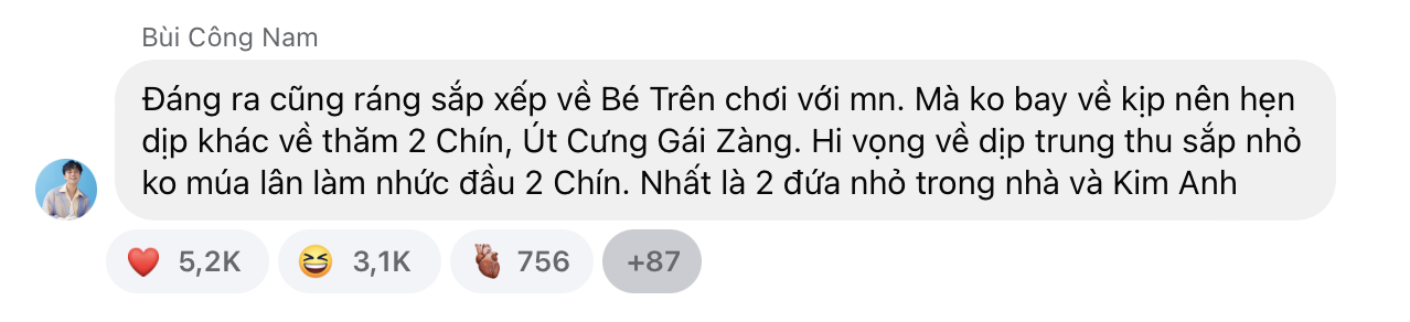 anh man hinh 2025 10 07 luc 124029