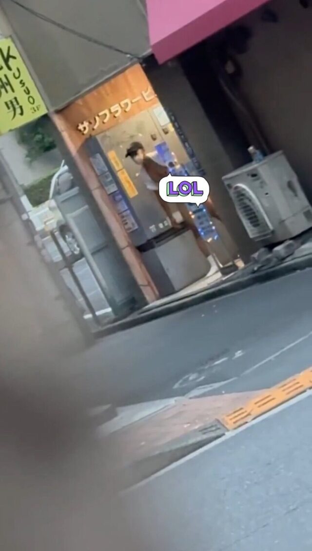 avvxsejtcjoct8soeifwosjfttabkgaj