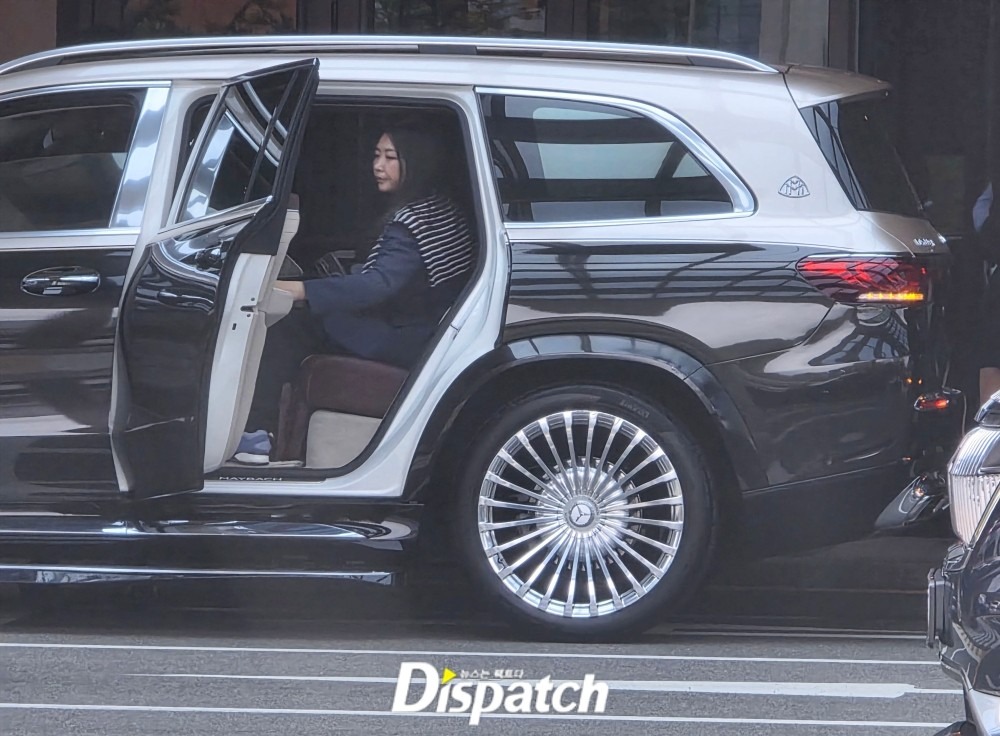 c204fa4c cb67 451d 8509 27931792