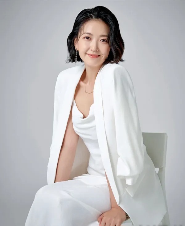 d4yy1es87mag2my4yeausqht5n3xdqfz