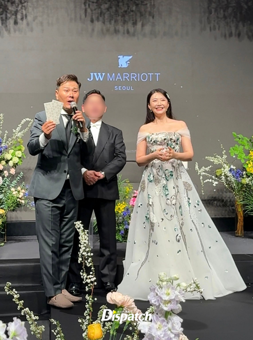 d5cb3dbd 4941 46c1 9813 50a65fba