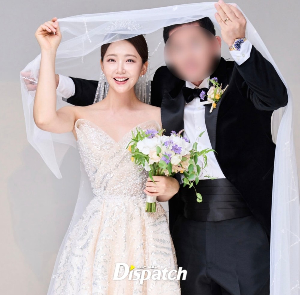 e1888365 162d 4817 a9bc 7572dddc