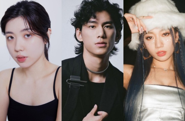 photo 1 17120647019421231392488