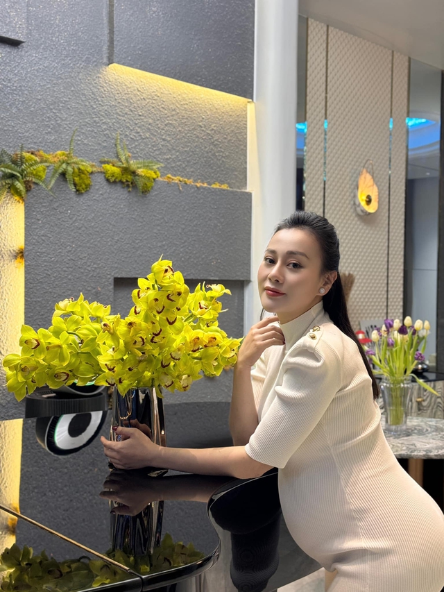 photo 4 17111140415851508077525 1759808104852730633820