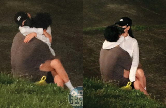 photo 4 17120647100841878588606