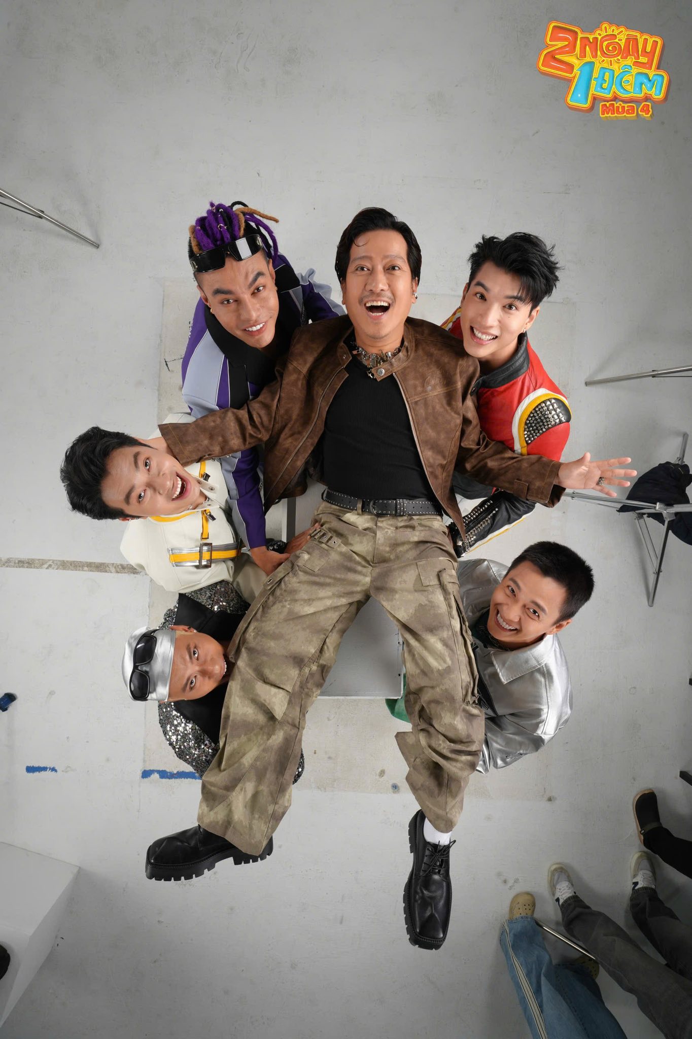 54506250513271143021034101329603572726398275n