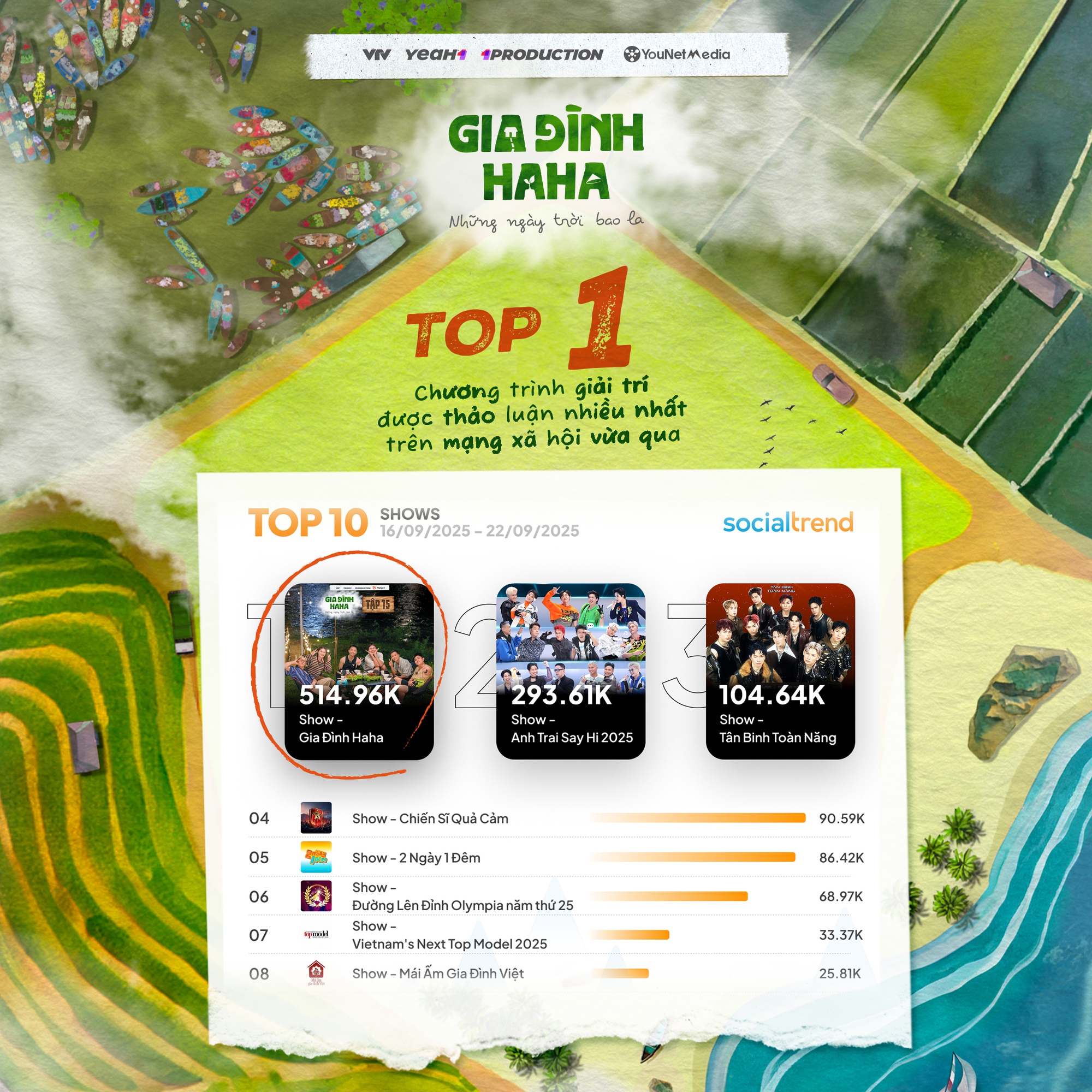 5527670331221580282347574276719589990864502490n 175877230323642796707 1758776090045 1758776090449569047828 17599047768761654684657