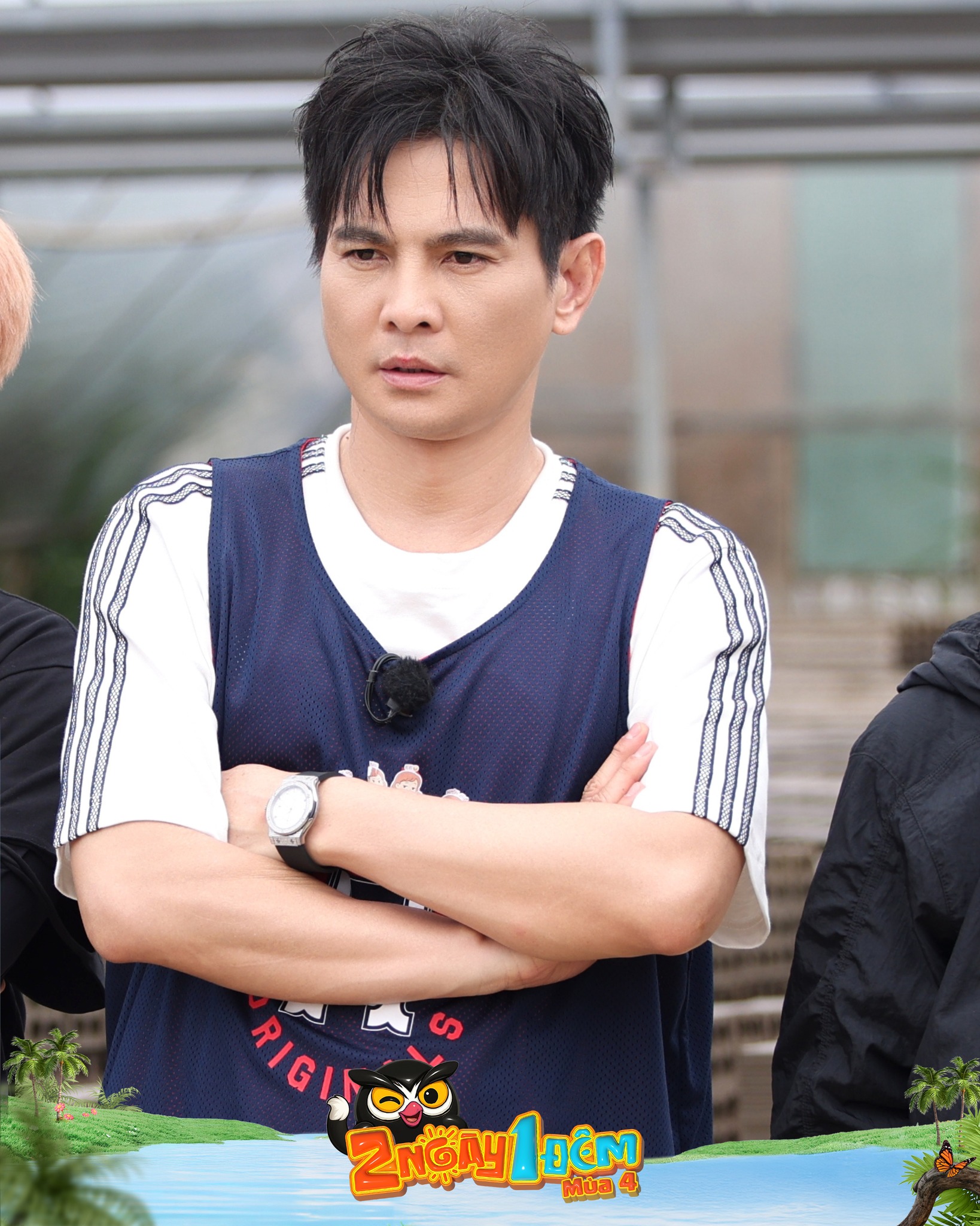 55506322513665335788150475698729788909473225n