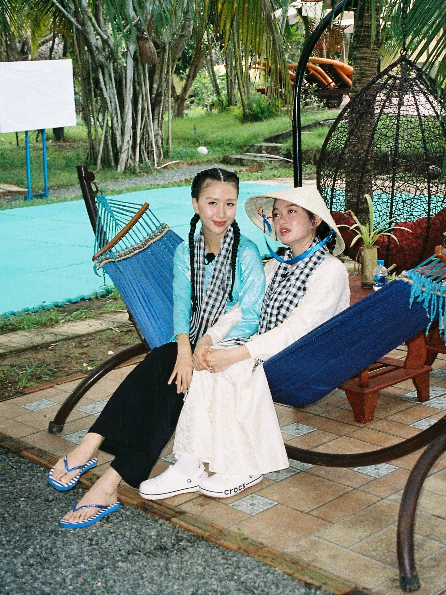 559862272185389278460465087407554821592680842n