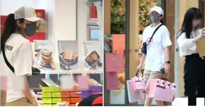 a5eac8516c6f89939f8cacc4ee461b4a