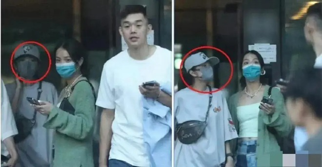 b9d33573f8a52c532e18346e07c59cc3