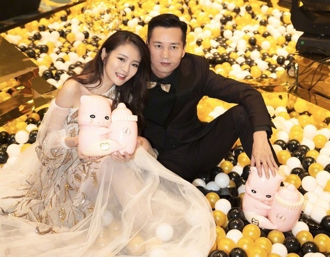 2 1754987639854961173554 1755046