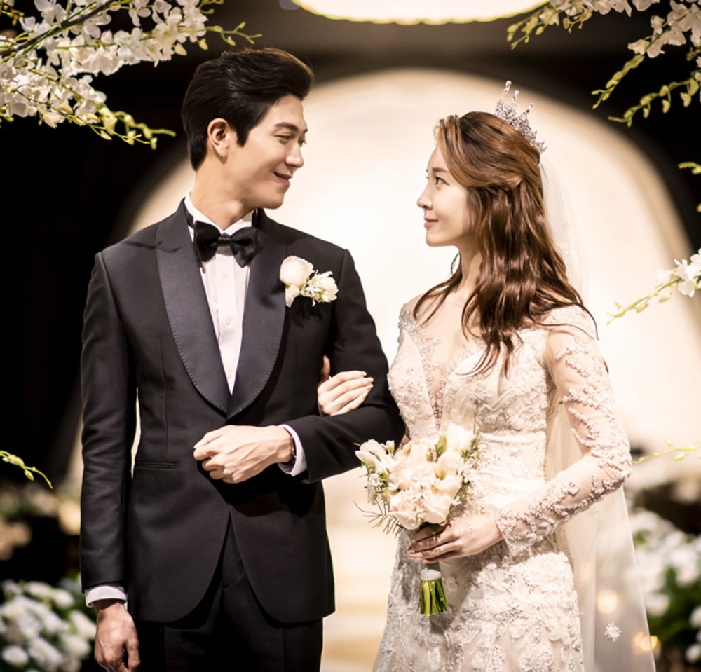 3459 han areum1 368