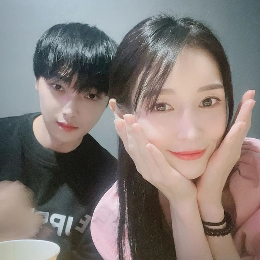 ahreum 2 1713595429458