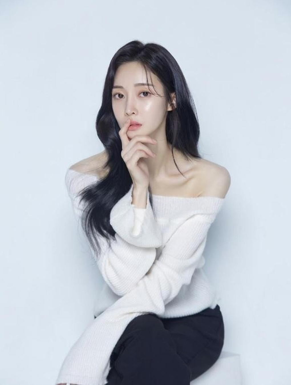 ahreum 2 1744426194071