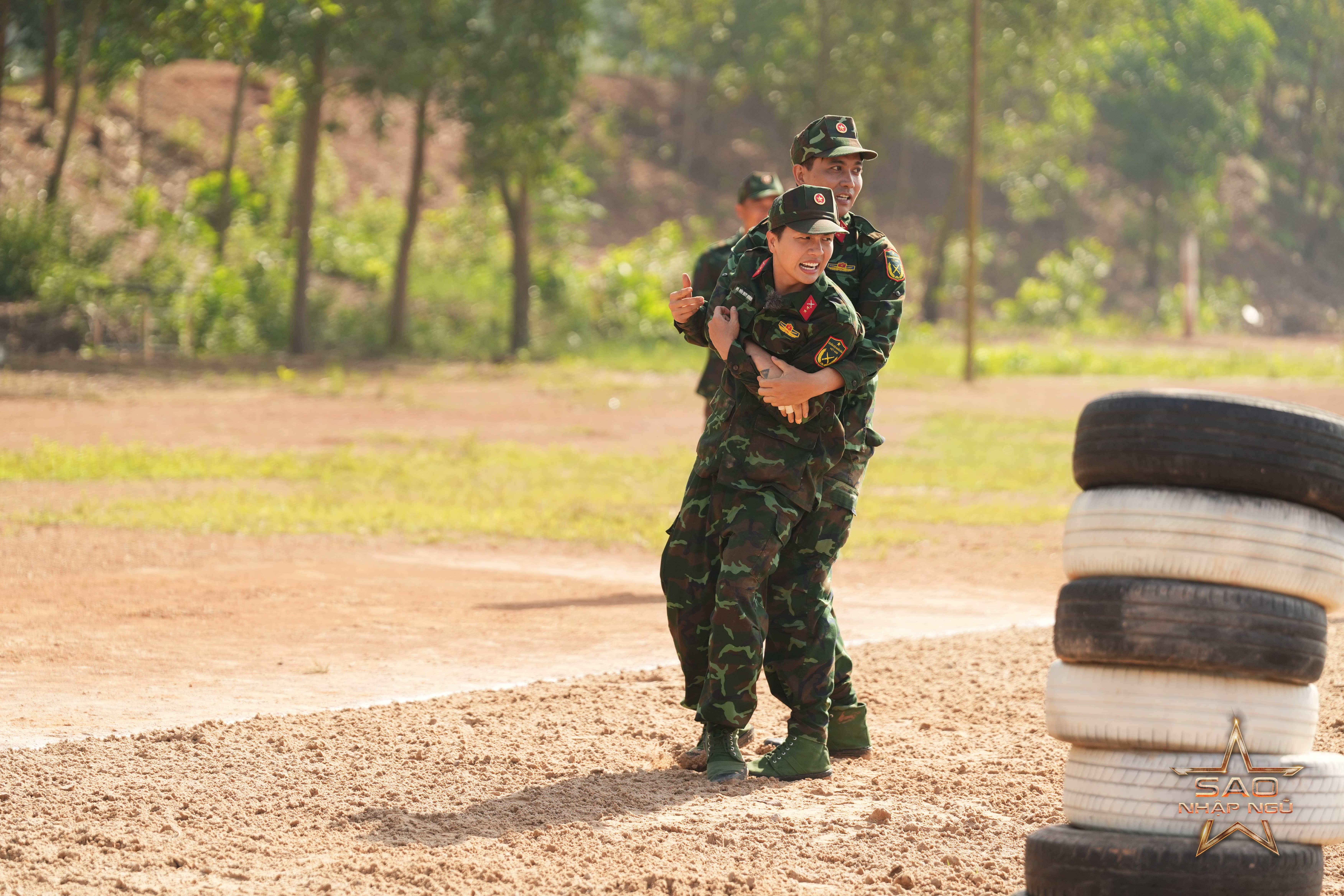 ban sao cua dsc08644 min