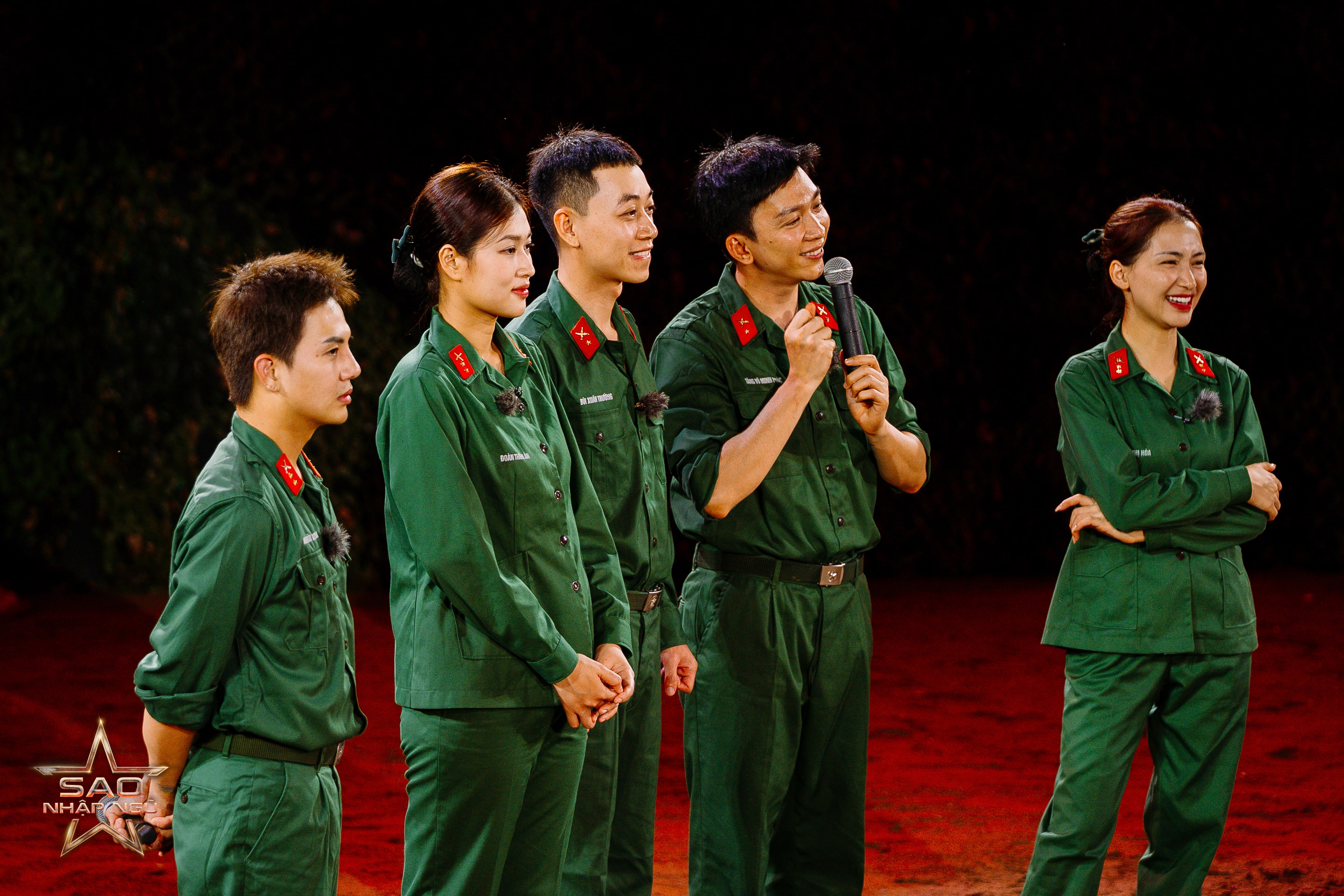 ban sao cua hth00598 min