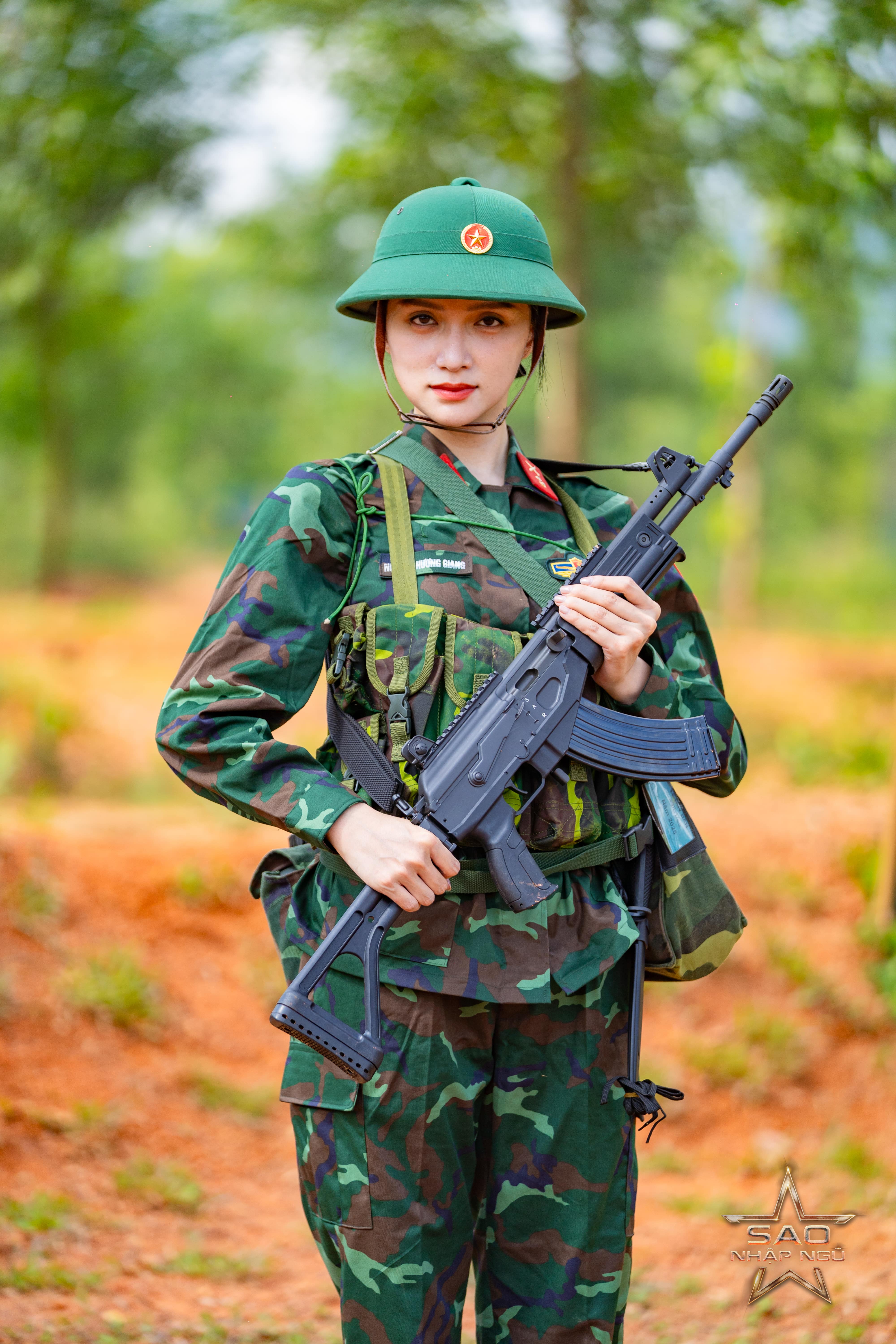 ban sao cua hth00877 min