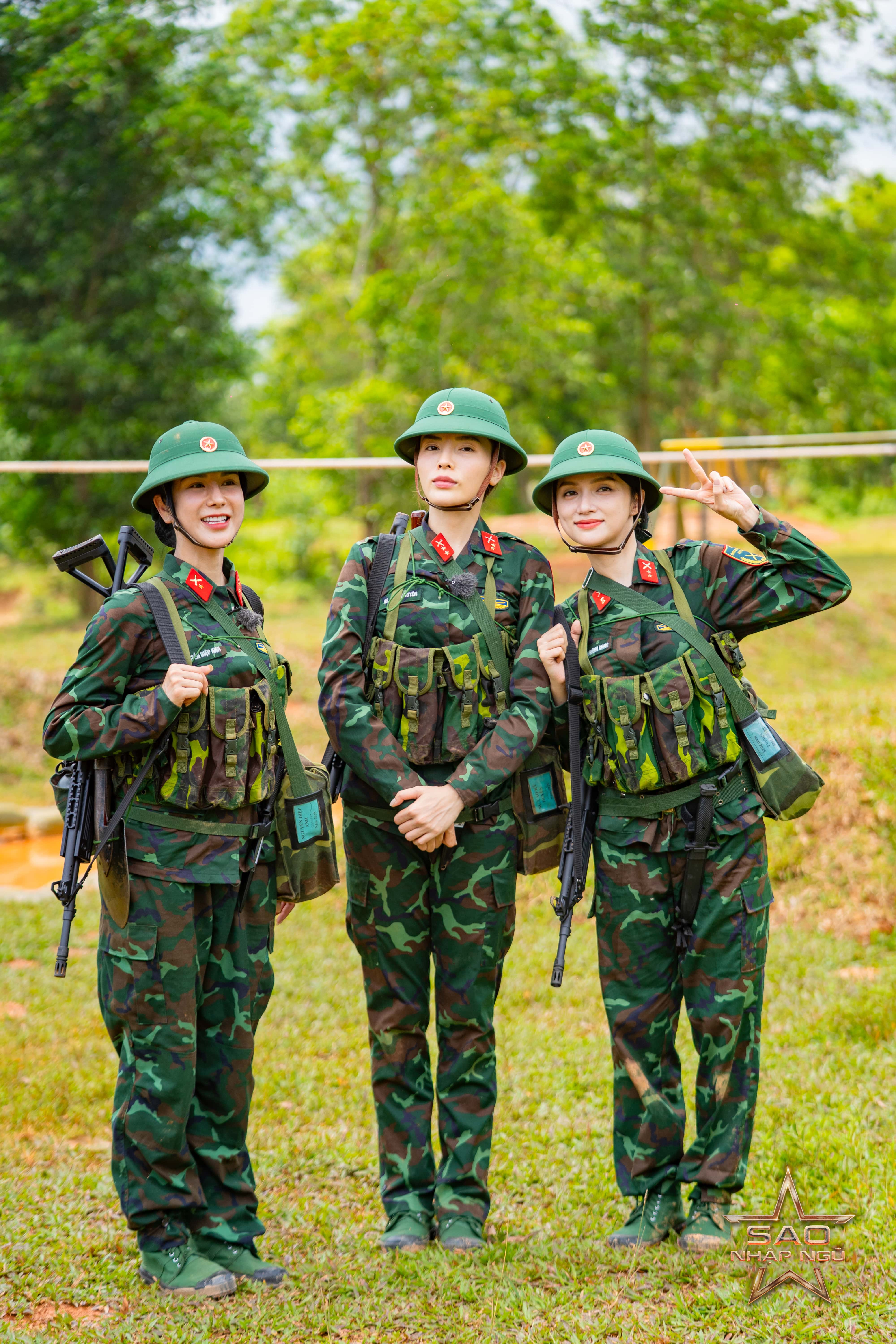 ban sao cua hth00964 min