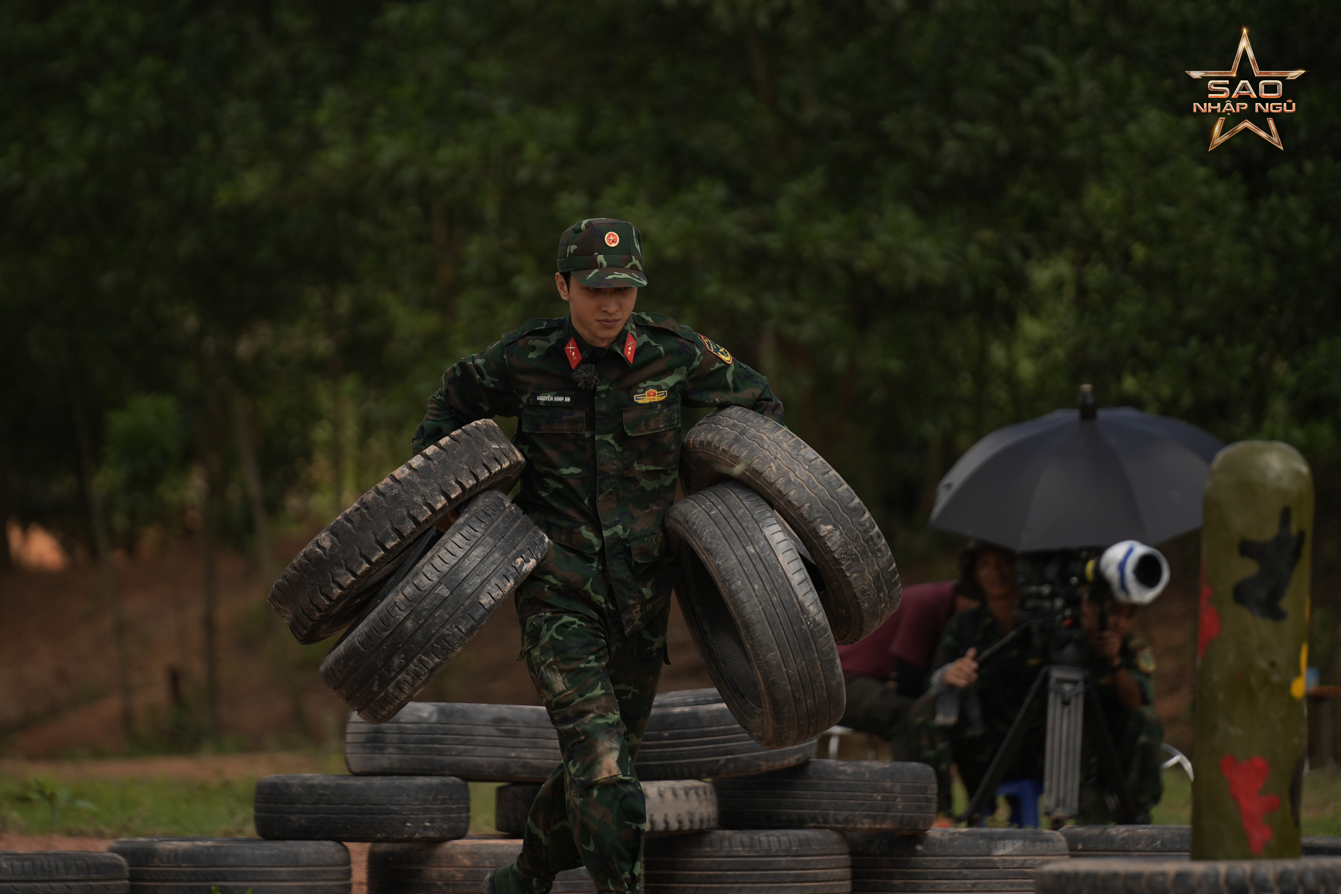 ban sao cua min00498