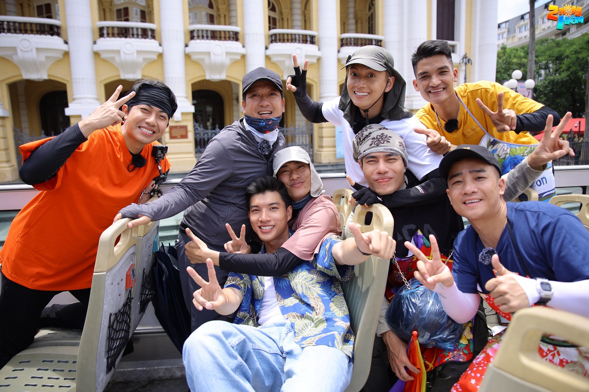 2 ngay 1 dem hieuthuhai thu suc hat ballad duong lam danh roi kinh hieu22 122026 17600905372261523947025