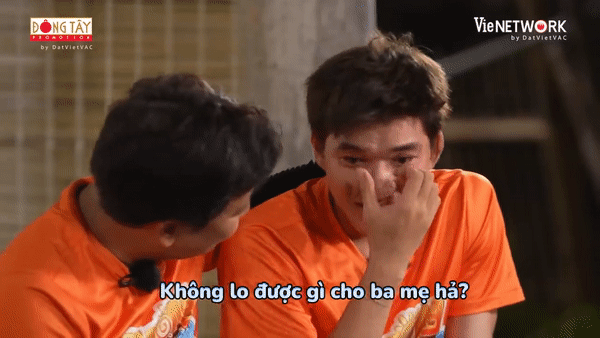 ezgif 4 a41fb840f5 1698477549589796900966 17600905372261721105634