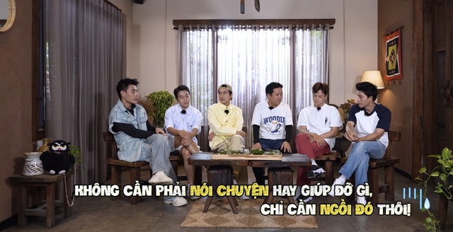 photo 5 1705892718559423251260 17600914084031384324125