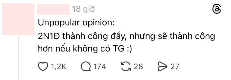 photo2025 10 10 165834