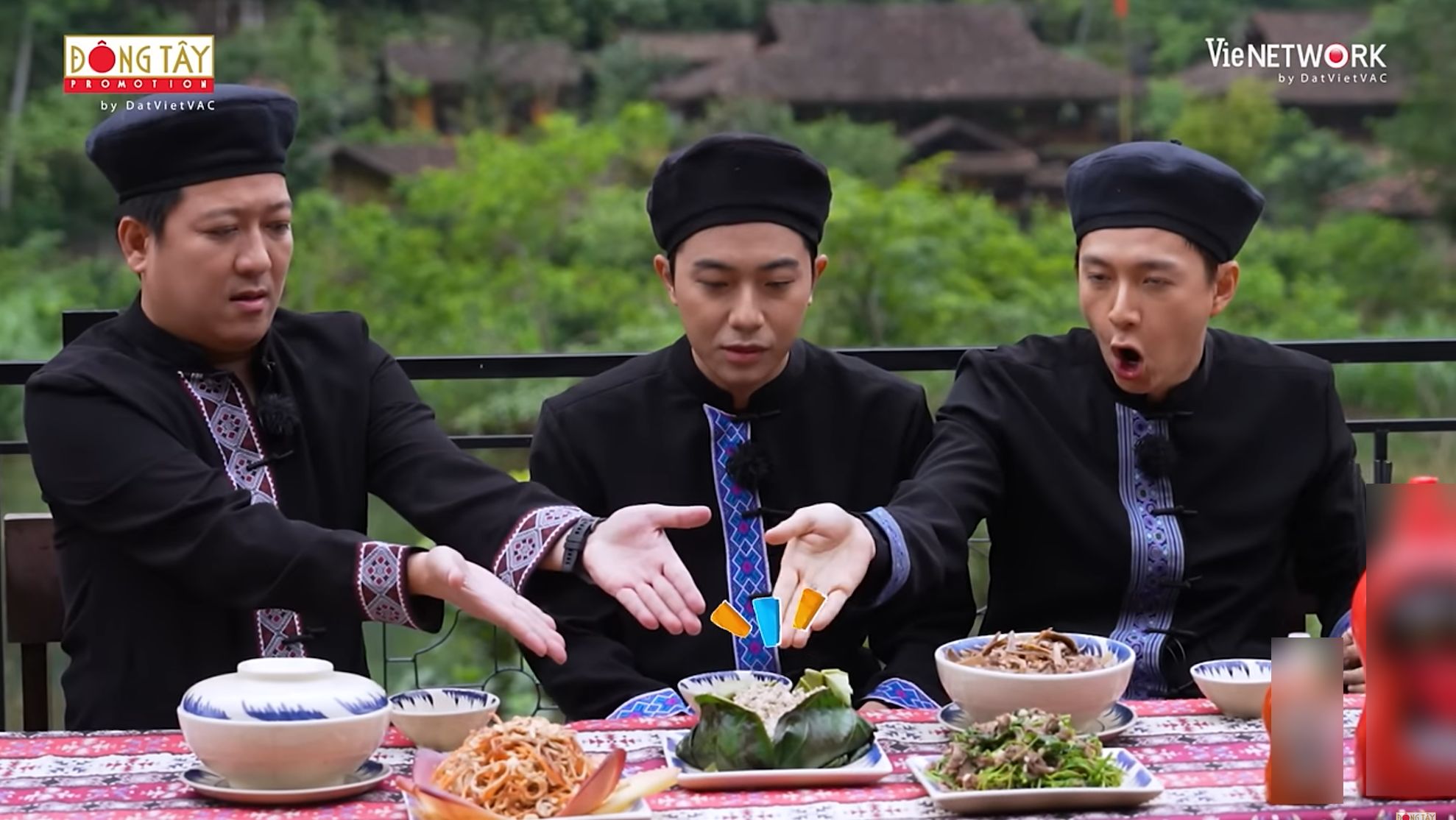 screen shot 2024 06 17 at 162743 1718631617491923538309 1760090537226167549720