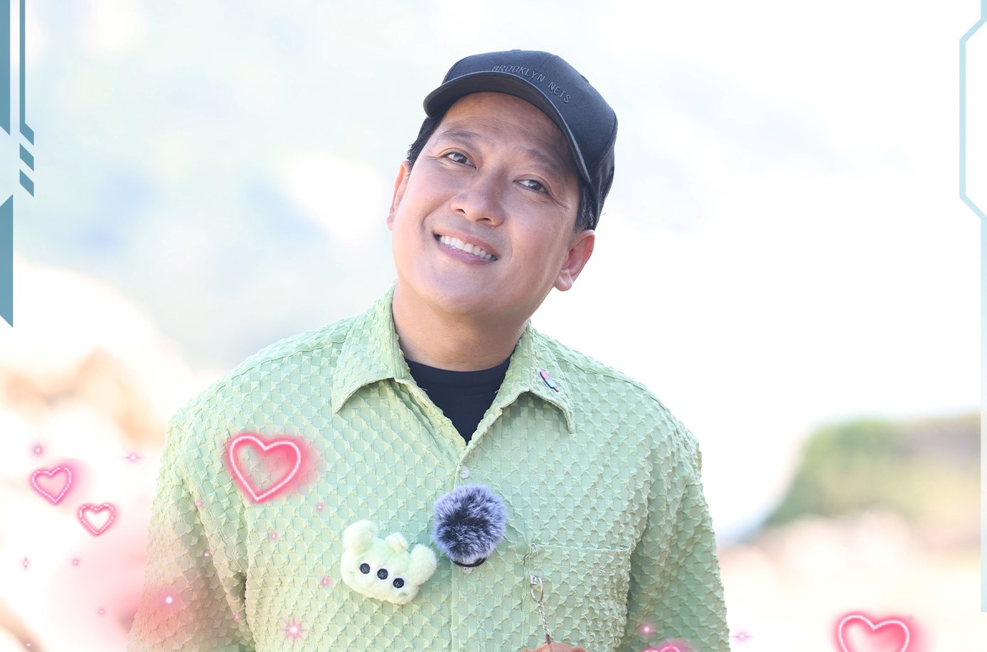 truong giang 57 1738735171578608143598 17600905372251555581674