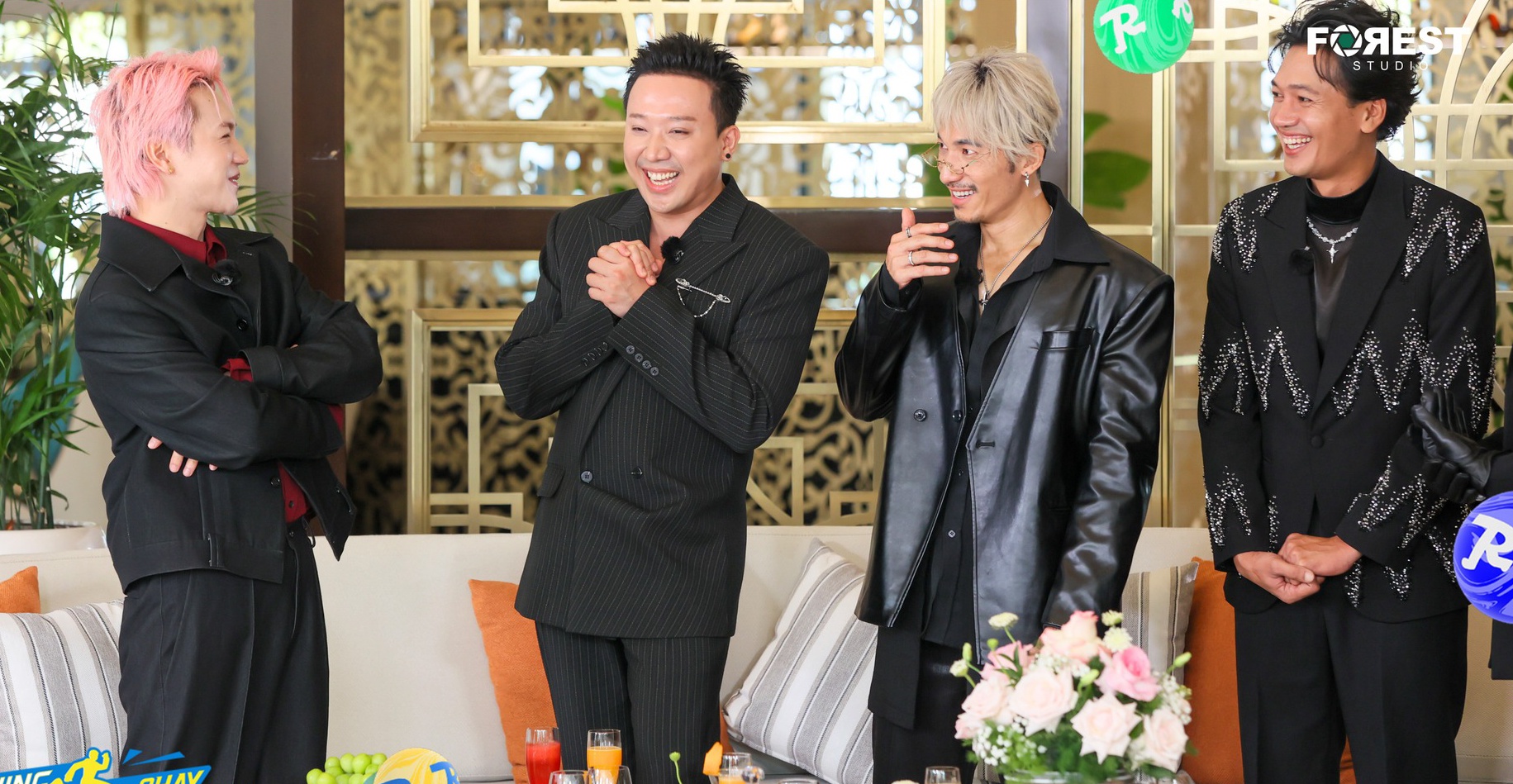 5600736331221609702687779181835896852356232966n