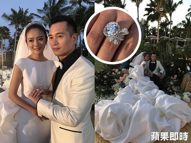 a188 1644321420617344638033 1754