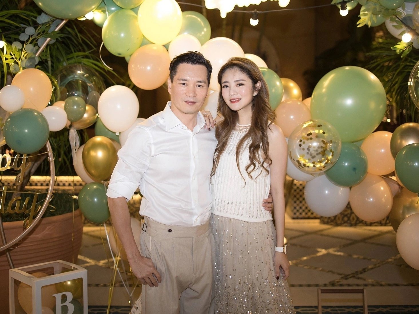 amdihien3a 1659636208419 1659636