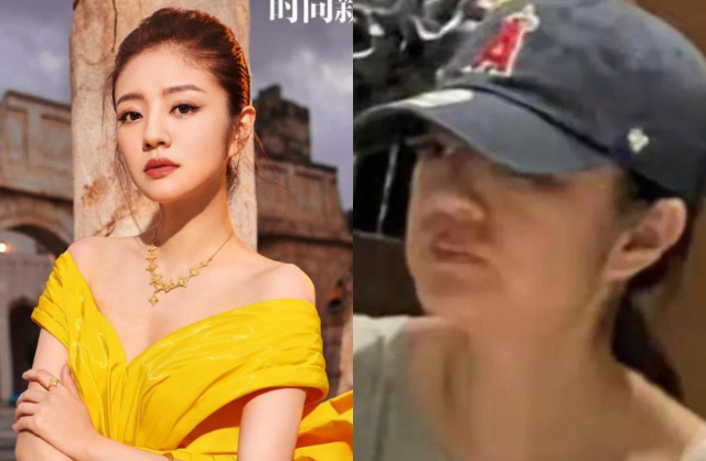 fotojet 23 1759981269542 1759981