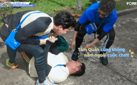 thiet ke chua co ten 1