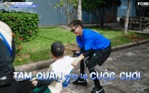 thiet ke chua co ten 2