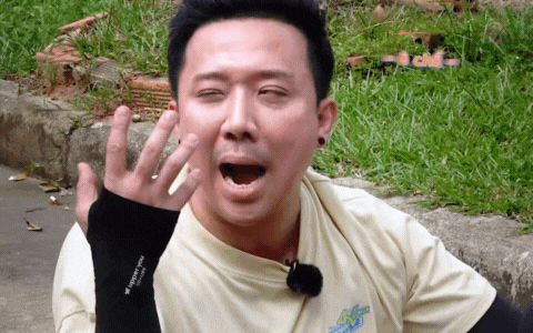 thiet ke chua co ten 3