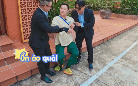 thiet ke chua co ten 4