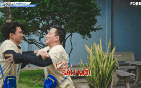 thiet ke chua co ten