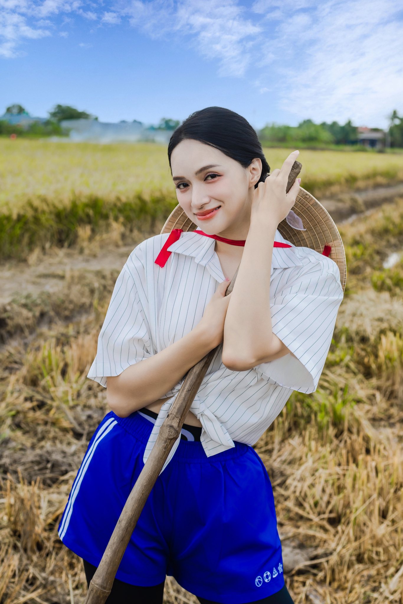 5414317231221361430789436008628252191744466146n