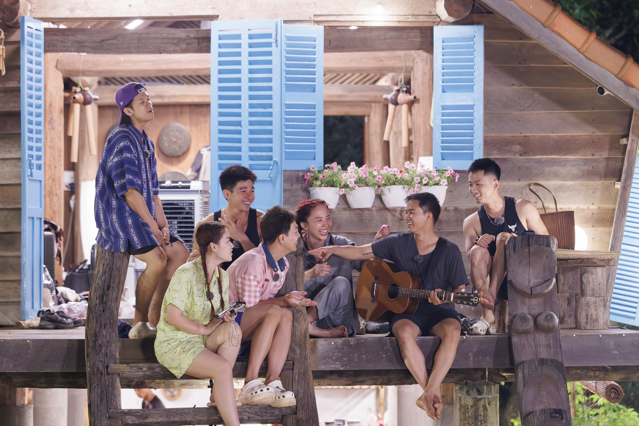 5498190131221571804647574276825180090285399901n